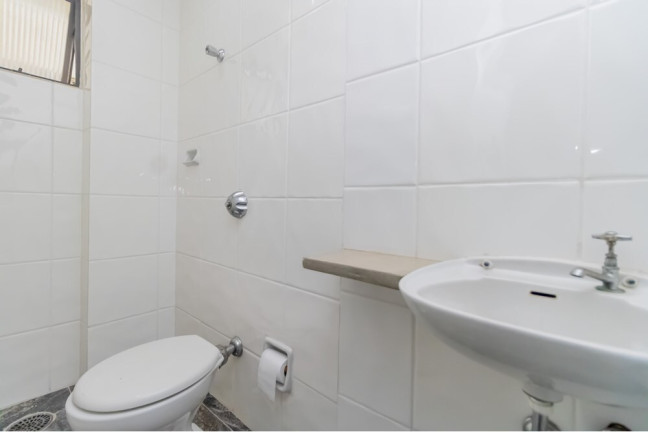 Imagem Apartamento com 3 Quartos à Venda, 112 m² em Vila Madalena - São Paulo Imagem Apartamento com 3 Quartos à Venda, 112 m² em Vila Madalena - São Paulo