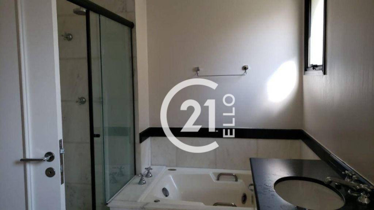 Imagem Apartamento com 4 Quartos para Alugar, 157 m² em Vila Nova Conceição - São Paulo Imagem Apartamento com 4 Quartos para Alugar, 157 m² em Vila Nova Conceição - São Paulo