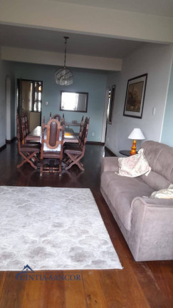 Apartamento com 5 Quartos à Venda, 120 m² em Parque Califórnia - Campos Dos Goytacazes
