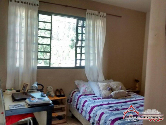 Imagem Chácara com 3 Quartos à Venda, 240 m² em Mogi Das Cruzes Imagem Chácara com 3 Quartos à Venda, 240 m² em Mogi Das Cruzes