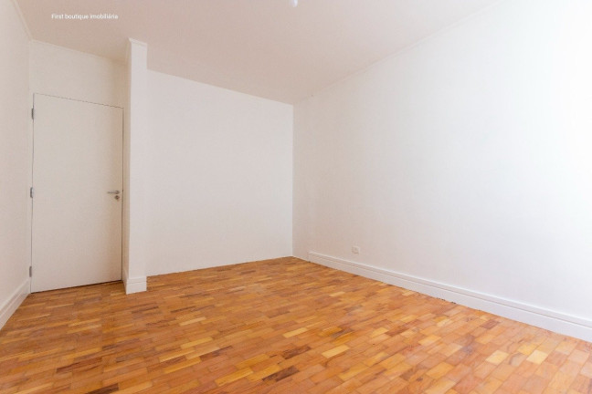 Imagem Apartamento com 3 Quartos à Venda, em Jardim Paulista - São Paulo Imagem Apartamento com 3 Quartos à Venda, em Jardim Paulista - São Paulo