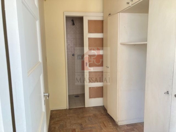 Imagem Apartamento com 2 Quartos à Venda, 87 m² em Auxiliadora - Porto Alegre
