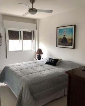 Imagem Apartamento com 3 Quartos à Venda, 107 m² em Consolação - São Paulo Imagem Apartamento com 3 Quartos à Venda, 107 m² em Consolação - São Paulo
