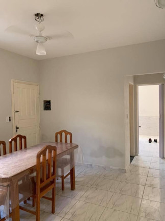 Imagem Casa com 2 Quartos à Venda, 62 m² em Agenor De Campos - Mongaguá