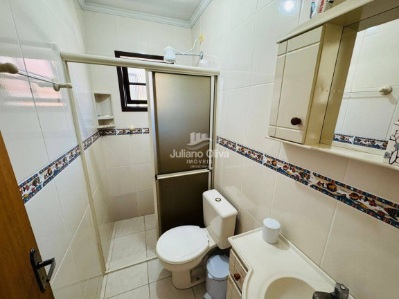 Imagem Casa com 2 Quartos à Venda, 85 m² em Barra Do Sai - Itapoá Imagem Casa com 2 Quartos à Venda, 85 m² em Barra Do Sai - Itapoá