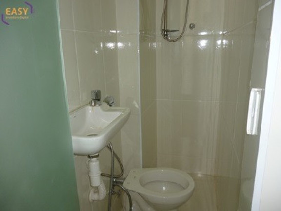 Imagem Imóvel com 2 Quartos à Venda, 58 m² em Vila Isabel - Rio De Janeiro Imagem Imóvel com 2 Quartos à Venda, 58 m² em Vila Isabel - Rio De Janeiro
