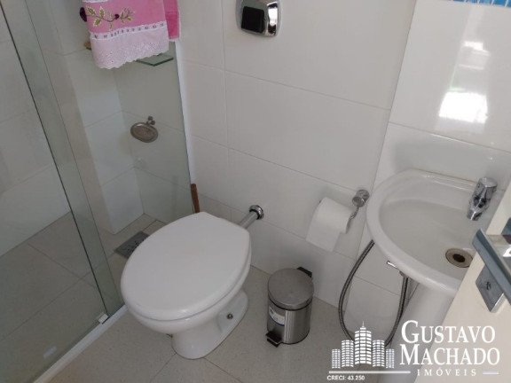 Imagem Imóvel com 3 Quartos à Venda, 167 m² em Aterrado - Volta Redonda