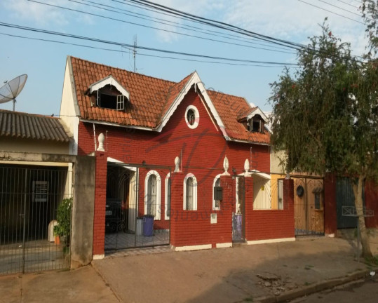 Imovel