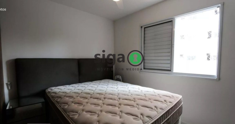 Imagem Apartamento com 2 Quartos à Venda, 73 m² em Vila Andrade - São Paulo Imagem Apartamento com 2 Quartos à Venda, 73 m² em Vila Andrade - São Paulo
