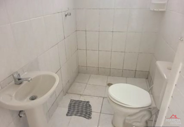 Imagem Casa com 4 Quartos à Venda, 150 m² em Morro Do Algodão - Caraguatatuba Imagem Casa com 4 Quartos à Venda, 150 m² em Morro Do Algodão - Caraguatatuba