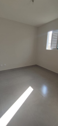 Imagem Casa com 3 Quartos à Venda, 190 m² em Jardim Do Lago - Atibaia
