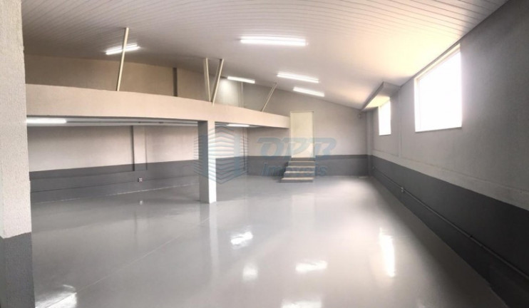 Imagem Imóvel à Venda, em Campos Eliseos - Ribeirão Preto Imagem Imóvel à Venda, em Campos Eliseos - Ribeirão Preto