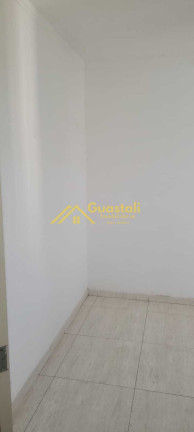 Imagem Apartamento com 2 Quartos para Alugar, 48 m² em Santa Terezinha - Piracicaba Imagem Apartamento com 2 Quartos para Alugar, 48 m² em Santa Terezinha - Piracicaba
