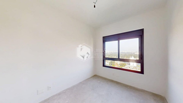Imagem Apartamento com 4 Quartos à Venda, 174 m² em Pinheiros - São Paulo Imagem Apartamento com 4 Quartos à Venda, 174 m² em Pinheiros - São Paulo