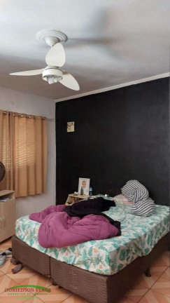 Imagem Sobrado com 3 Quartos à Venda, 175 m² em Vila Santa Maria - Guarulhos Imagem Sobrado com 3 Quartos à Venda, 175 m² em Vila Santa Maria - Guarulhos