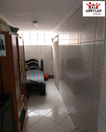 Imagem Imóvel com 3 Quartos à Venda, em Parque Residencial Eloy Chaves - Jundiaí Imagem Imóvel com 3 Quartos à Venda, em Parque Residencial Eloy Chaves - Jundiaí