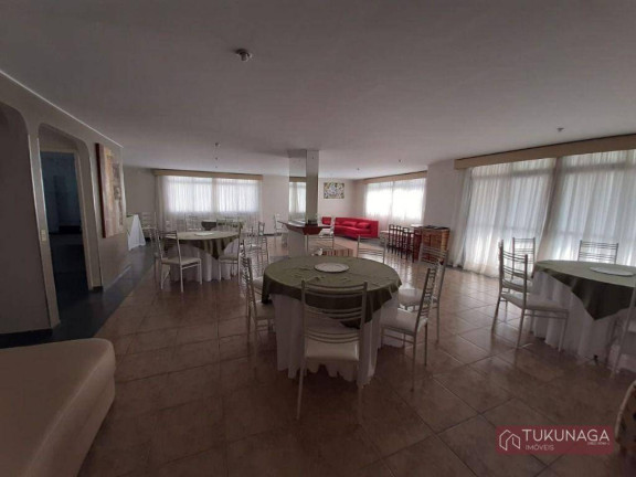 Imagem Apartamento com 4 Quartos à Venda, 157 m² em Vila Nova Cachoeirinha - São Paulo Imagem Apartamento com 4 Quartos à Venda, 157 m² em Vila Nova Cachoeirinha - São Paulo