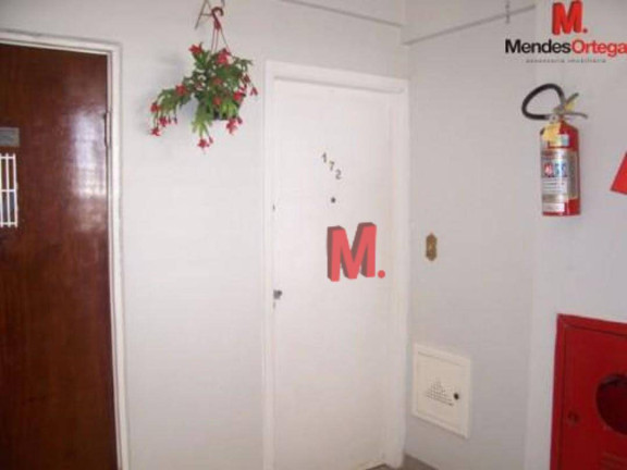 Imagem Apartamento com 2 Quartos para Alugar, 95 m² em Centro - Sorocaba