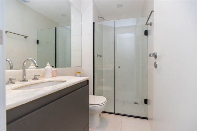 Imagem Apartamento com 2 Quartos à Venda, 95 m² em Vila Olímpia - São Paulo Imagem Apartamento com 2 Quartos à Venda, 95 m² em Vila Olímpia - São Paulo
