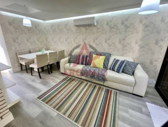 Imagem Casa com 3 Quartos à Venda, 92 m² em Riviera - Bertioga Imagem Casa com 3 Quartos à Venda, 92 m² em Riviera - Bertioga