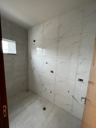 Imagem Casa à Venda, 125 m² em Jardim Ibis - Umuarama Imagem Casa à Venda, 125 m² em Jardim Ibis - Umuarama