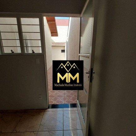Imagem Casa com 3 Quartos à Venda, em Sorocaba Imagem Casa com 3 Quartos à Venda, em Sorocaba
