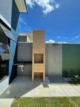 Imagem Casa à Venda, em Fortaleza Imagem Casa à Venda, em Fortaleza