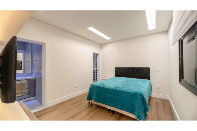 Imagem Casa com 4 Quartos à Venda, 468 m² em Loteamento Residencial E Comercial Horto Florestal - Jundiaí Imagem Casa com 4 Quartos à Venda, 468 m² em Loteamento Residencial E Comercial Horto Florestal - Jundiaí