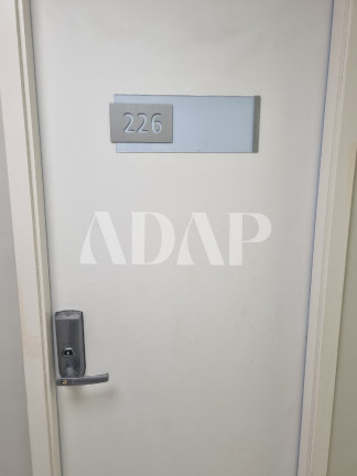 Imagem Sala Comercial à Venda, 19 m² em Recreio Dos Bandeirantes - Rio De Janeiro Imagem Sala Comercial à Venda, 19 m² em Recreio Dos Bandeirantes - Rio De Janeiro