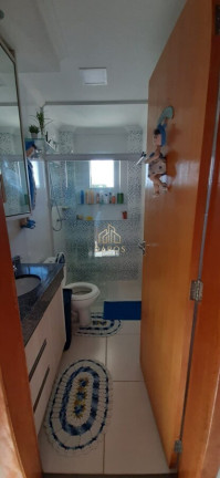 Imagem Apartamento com 3 Quartos à Venda, 77 m² em Emiliano Perneta - Pinhais Imagem Apartamento com 3 Quartos à Venda, 77 m² em Emiliano Perneta - Pinhais