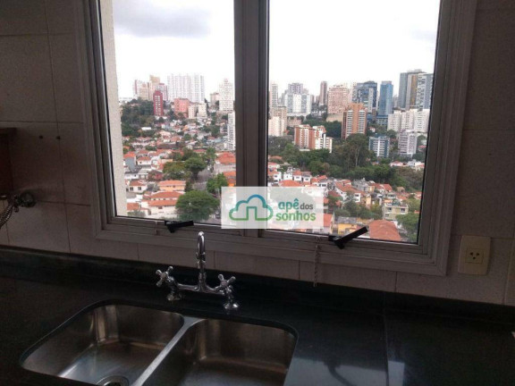 Imagem Imóvel com 2 Quartos à Venda, 160 m² em Vila Madalena - São Paulo Imagem Imóvel com 2 Quartos à Venda, 160 m² em Vila Madalena - São Paulo