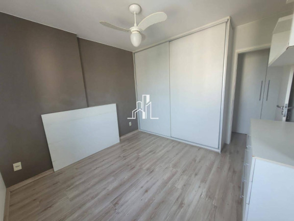 Imagem Apartamento com 2 Quartos à Venda, 60 m² em Barra Da Tijuca - Rio De Janeiro Imagem Apartamento com 2 Quartos à Venda, 60 m² em Barra Da Tijuca - Rio De Janeiro