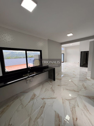 Imagem Casa com 3 Quartos à Venda, 230 m² em Jardim Estância Brasil - Atibaia Imagem Casa com 3 Quartos à Venda, 230 m² em Jardim Estância Brasil - Atibaia