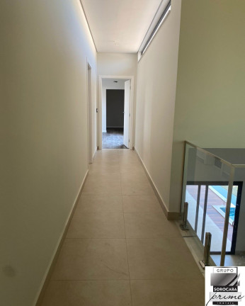 Imagem Casa com 4 Quartos à Venda, 358 m² em Itapeva - Votorantim