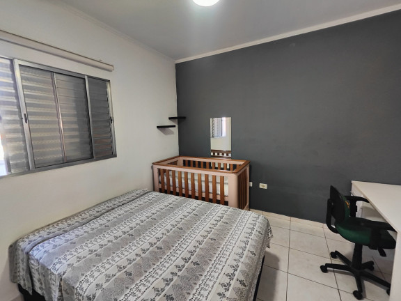 Imagem Casa com 4 Quartos à Venda, 168 m² em Assunção - São Bernardo Do Campo Imagem Casa com 4 Quartos à Venda, 168 m² em Assunção - São Bernardo Do Campo