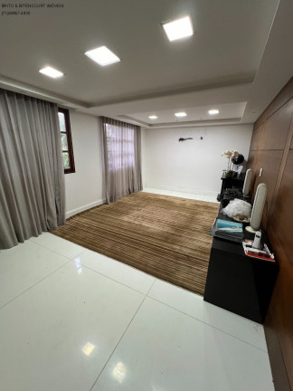 Imagem Casa com 4 Quartos à Venda, 700 m² em Itaigara - Salvador Imagem Casa com 4 Quartos à Venda, 700 m² em Itaigara - Salvador