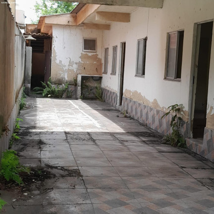 Imagem Casa de Condomínio com 3 Quartos à Venda, 201 m² em Coroa Grande - Itaguaí Imagem Casa de Condomínio com 3 Quartos à Venda, 201 m² em Coroa Grande - Itaguaí