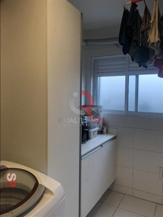 Imagem Apartamento com 2 Quartos à Venda, 53 m² em Vila Maria - São Paulo Imagem Apartamento com 2 Quartos à Venda, 53 m² em Vila Maria - São Paulo
