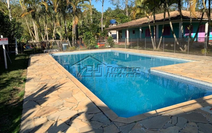 Imagem Imóvel com 3 Quartos à Venda, 450 m² em Jardim Capuava - São José Dos Campos Imagem Imóvel com 3 Quartos à Venda, 450 m² em Jardim Capuava - São José Dos Campos