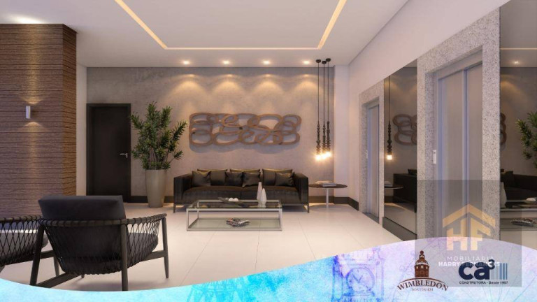 Imagem Apartamento com 2 Quartos à Venda, 45 m² em Imbiribeira - Recife Imagem Apartamento com 2 Quartos à Venda, 45 m² em Imbiribeira - Recife