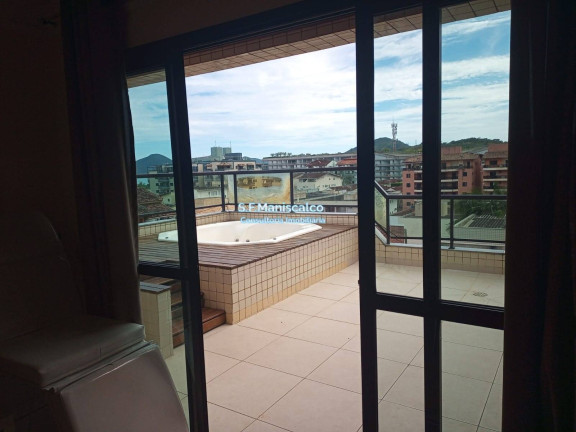 Imagem Apartamento com 3 Quartos à Venda, 116 m² em Praia Grande - Ubatuba Imagem Apartamento com 3 Quartos à Venda, 116 m² em Praia Grande - Ubatuba