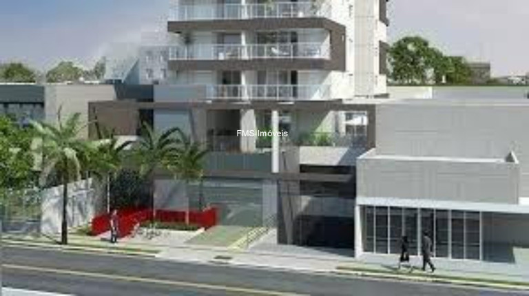 Imagem Imóvel com 1 Quarto à Venda, 47 m² em Consolação - São Paulo Imagem Imóvel com 1 Quarto à Venda, 47 m² em Consolação - São Paulo