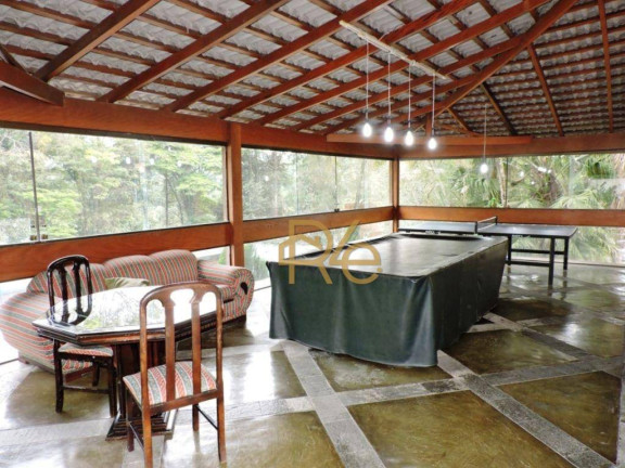 Imagem Casa com 5 Quartos à Venda, 1.500 m² em Fazendinha - Carapicuíba Imagem Casa com 5 Quartos à Venda, 1.500 m² em Fazendinha - Carapicuíba