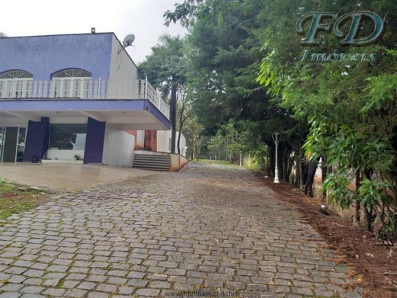 Imagem Chácara à Venda, 8.529 m² em Bairro Do Portão - Atibaia Imagem Chácara à Venda, 8.529 m² em Bairro Do Portão - Atibaia