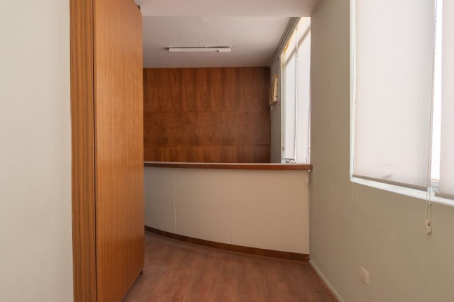 Imagem Sala Comercial para Alugar, 60 m² em Jardim Paulista - São Paulo Imagem Sala Comercial para Alugar, 60 m² em Jardim Paulista - São Paulo