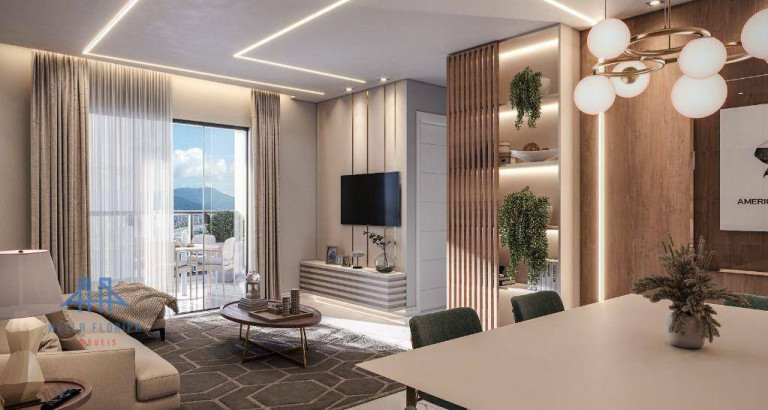 Imagem Apartamento com 2 Quartos à Venda, 90 m² em Porto Belo - Porto Belo Imagem Apartamento com 2 Quartos à Venda, 90 m² em Porto Belo - Porto Belo