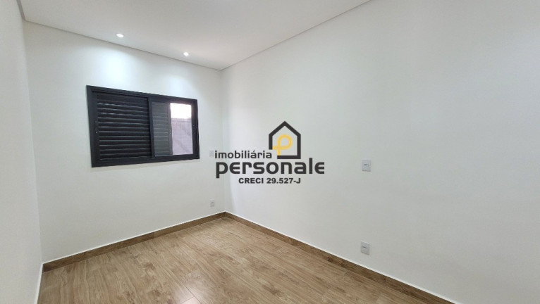 Imagem Imóvel com 3 Quartos à Venda, 147 m² em Campos Do Conde - Sorocaba Imagem Imóvel com 3 Quartos à Venda, 147 m² em Campos Do Conde - Sorocaba