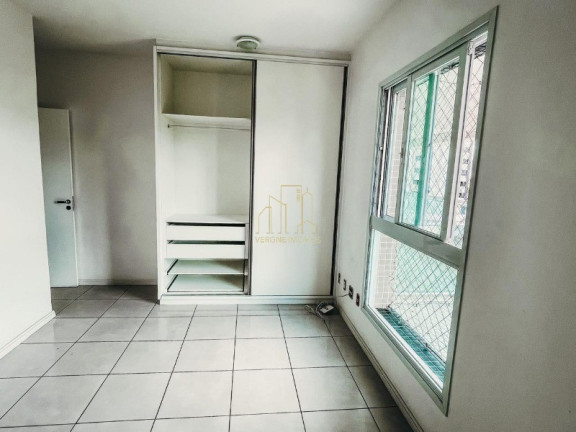 Imagem Imóvel com 3 Quartos à Venda, 127 m² em Alto Do Parque - Salvador Imagem Imóvel com 3 Quartos à Venda, 127 m² em Alto Do Parque - Salvador
