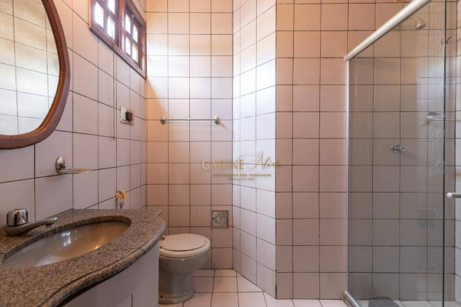 Imagem Casa com 5 Quartos à Venda, 270 m² em Itapuã - Salvador Imagem Casa com 5 Quartos à Venda, 270 m² em Itapuã - Salvador
