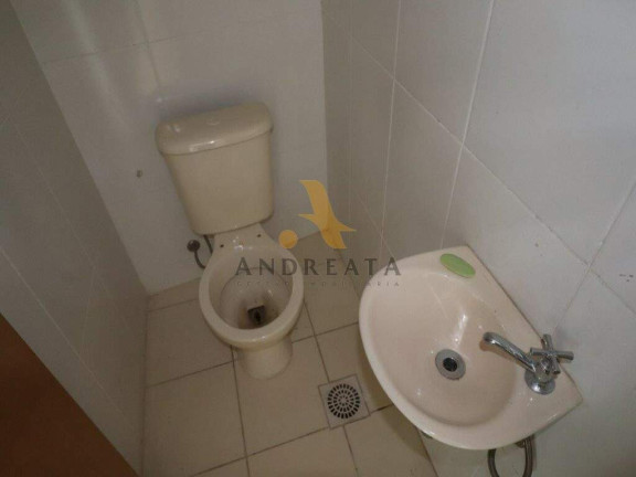Imagem Sala Comercial à Venda, 104 m² em Jacarepaguá - Rio De Janeiro Imagem Sala Comercial à Venda, 104 m² em Jacarepaguá - Rio De Janeiro